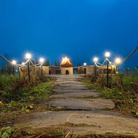 Sanctua Bedugul